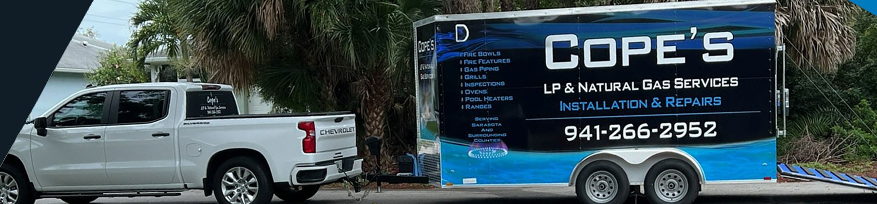 Pool Heaters